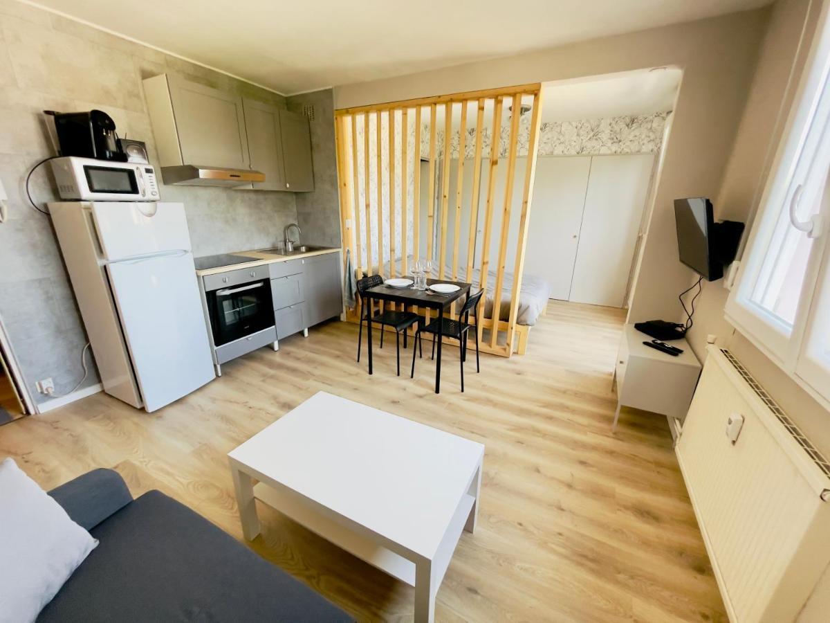 43ajj Apartment *